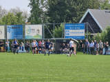 S.K.N.W.K. 1 - Z.S.C. '62 1 (competitie) seizoen 2023-2024 (Fotoboek 1) (110/140)